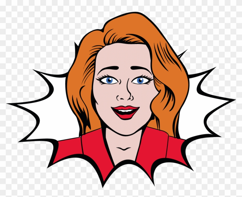 More From My Site - Cartoon #260997