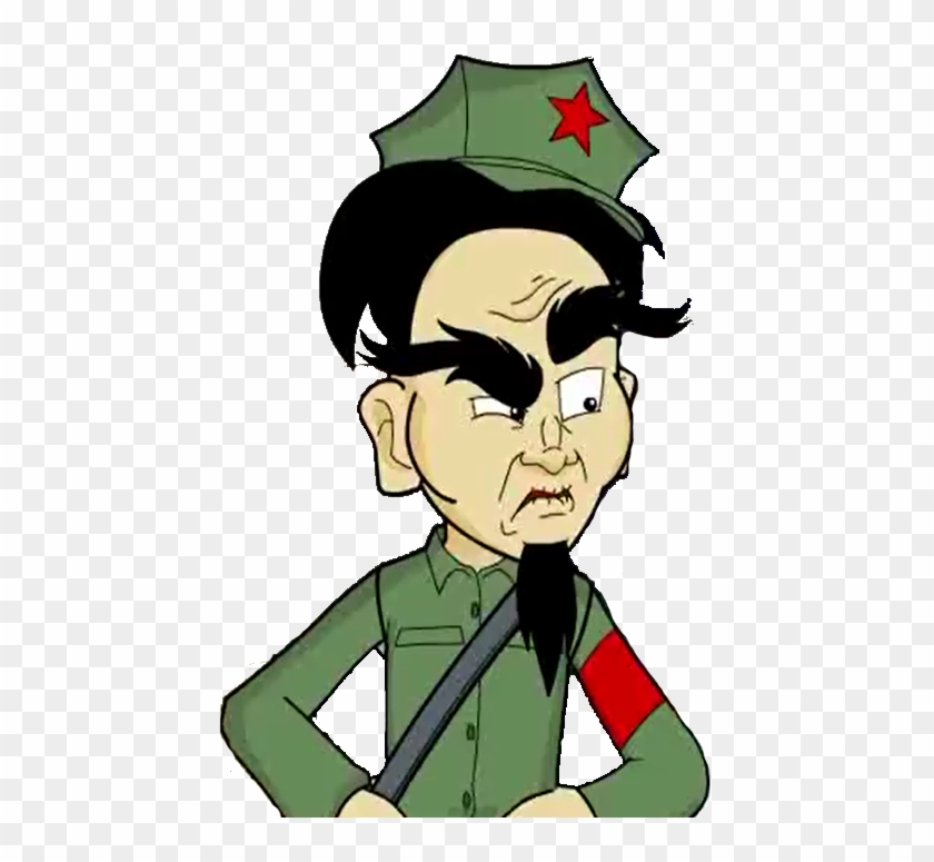 Ning Ping, A Racist Chinese Man, Takes Revenge On Filipino-americans - Wiki - Free Transparent PNG Clipart Images Download Ning Ping, A Racist Chinese Man, Takes Revenge On Filipino-americans - Wiki - Free Transparent PNG Clipart Images Download