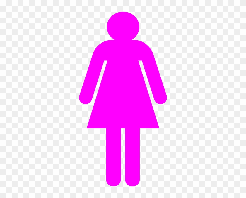 Female Symbols Png #261055