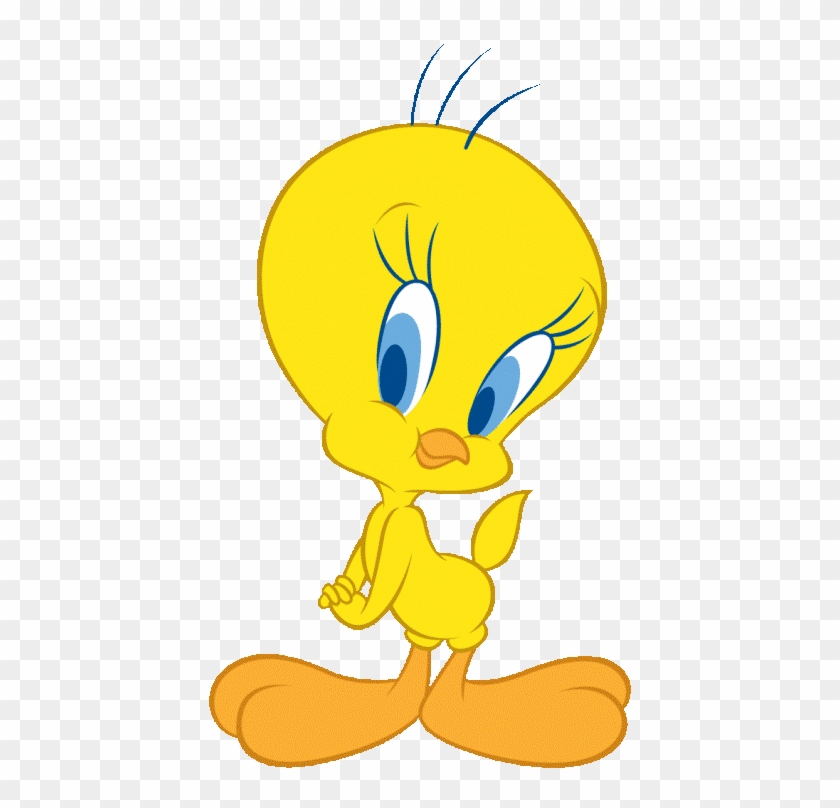 Looney Tunes - Cartoon Characters - Free Transparent PNG Clipart Images  Download