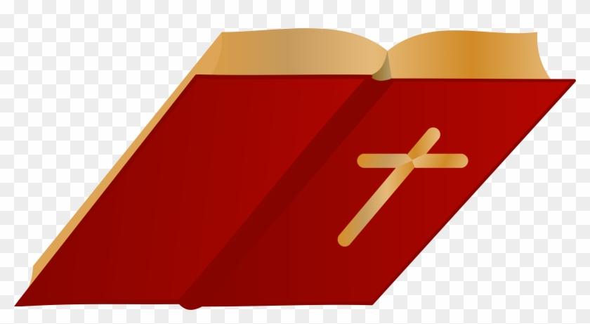Free Sinterklaas Book Open - Biblia Abierta Png Vector #261161