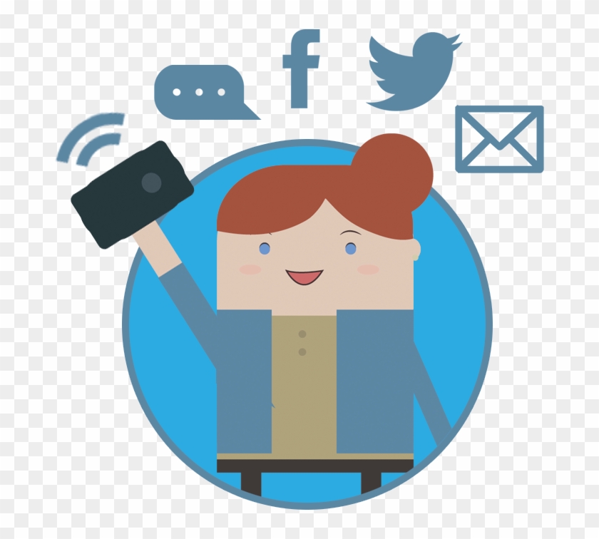 Share - Cartoon #261170