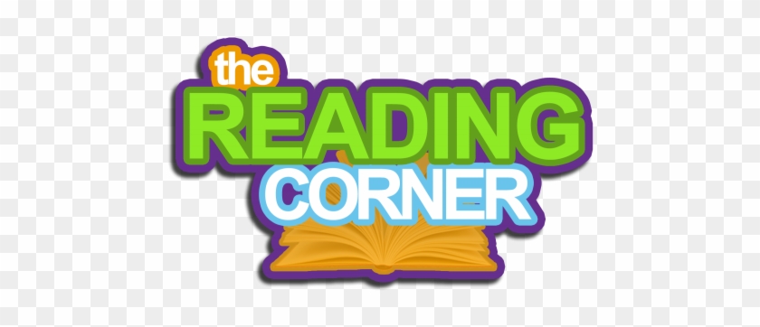 Reading Corner Clipart - Clip Art Reading Corner #261245