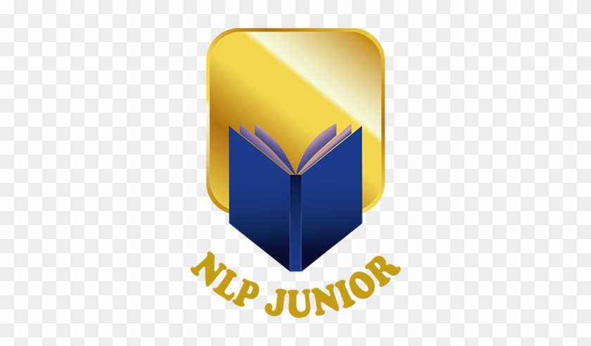 Nlp Junior Best Stories Book In Sri Lanka - Love Conor #261261