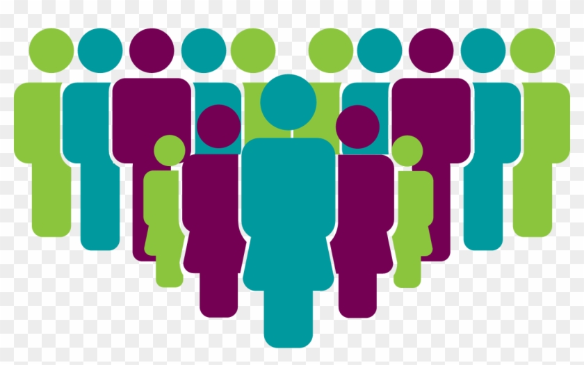 Regular Clients Improved Their Health And Health Literacy - Regular Clients Improved Their Health And Health Literacy #261287