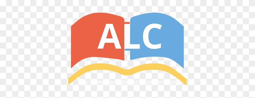 American Literacy Corporation #261326