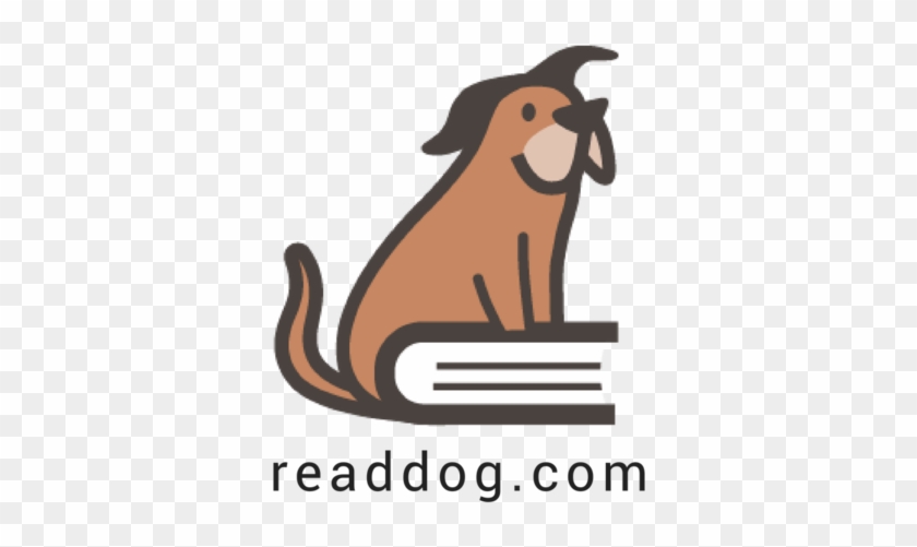 Read Dog Books - Boulder #261330