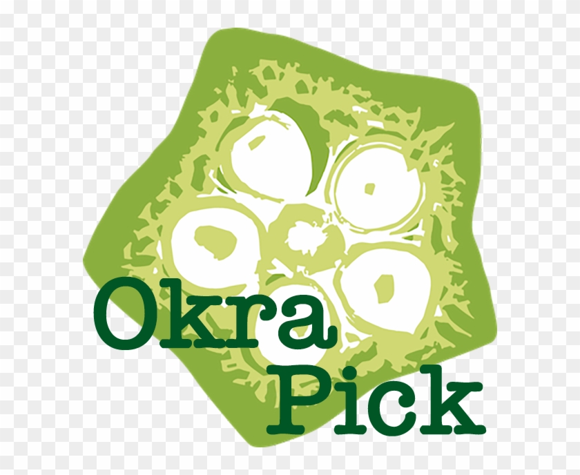 Southern Indie Booksellers Have Brought In Their Spring - Okra #261336