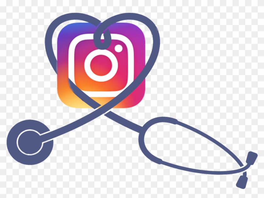 Hopefully By Now You've Read Our Article, “ten Twitter - Stethoscope Heart #261375