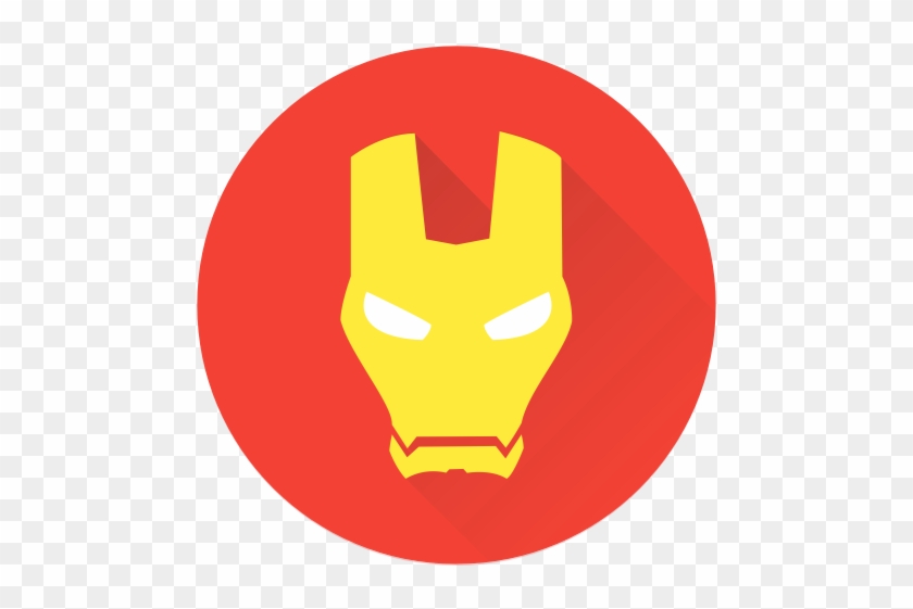 [Imagen: 46-466517_hero-iron-ironman-man-saver-su...r-icon.png]