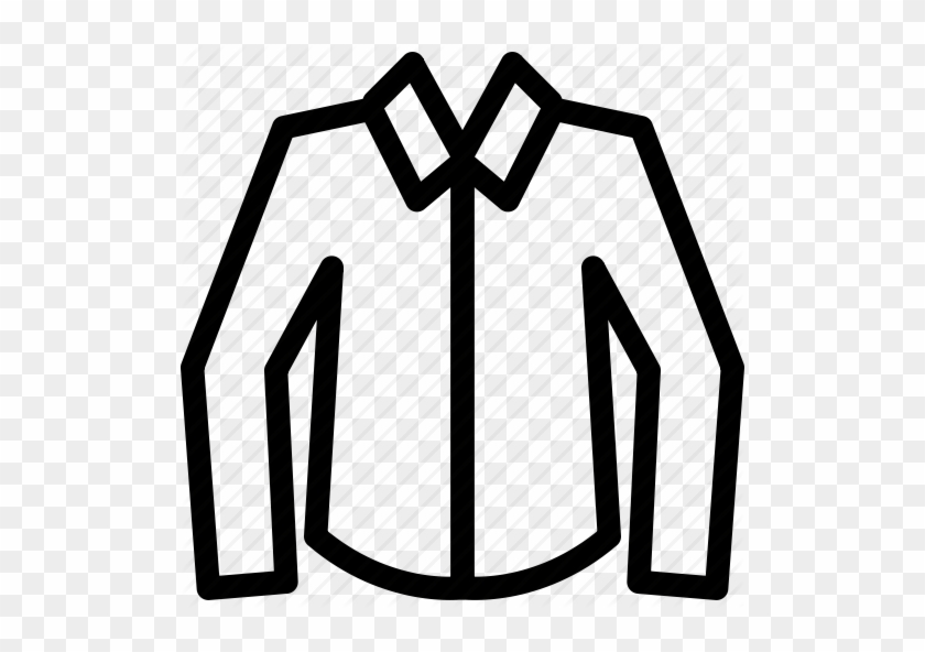Check Clipart Mens Shirt - Shirt - Free Transparent PNG Clipart Images Down...