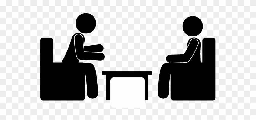 View All Images-1 - 협상 픽토그램 #261763