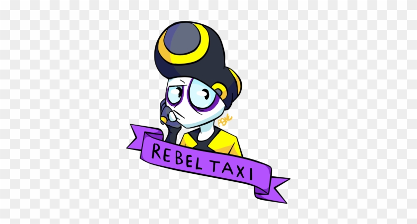 Pizza Slice Clipart No Background - Pizza #261789