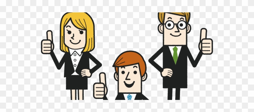 Happy Customer Clipart - Happy Customers Clipart - Free Transparent PNG Clipart Images Download Happy Customer Clipart - Happy Customers Clipart - Free Transparent PNG Clipart Images Download