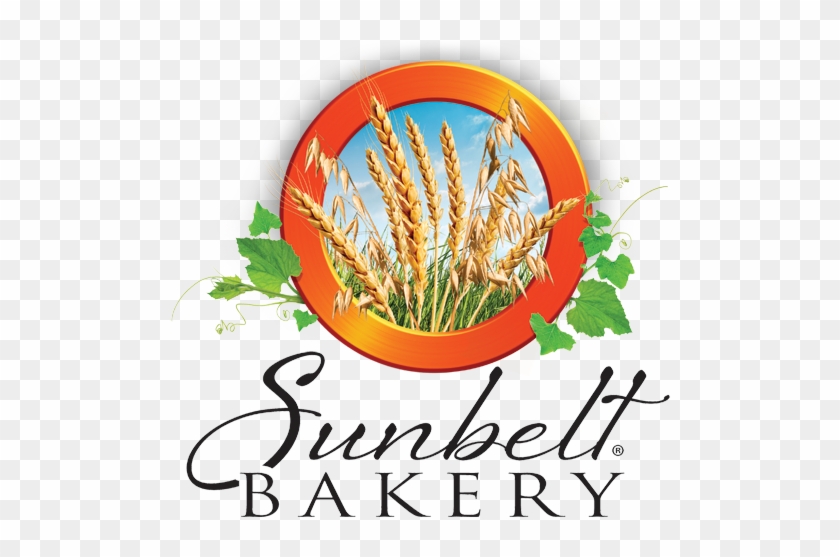 Sunbelt Bakery - Chocolate Coconut Granola Bars #262179
