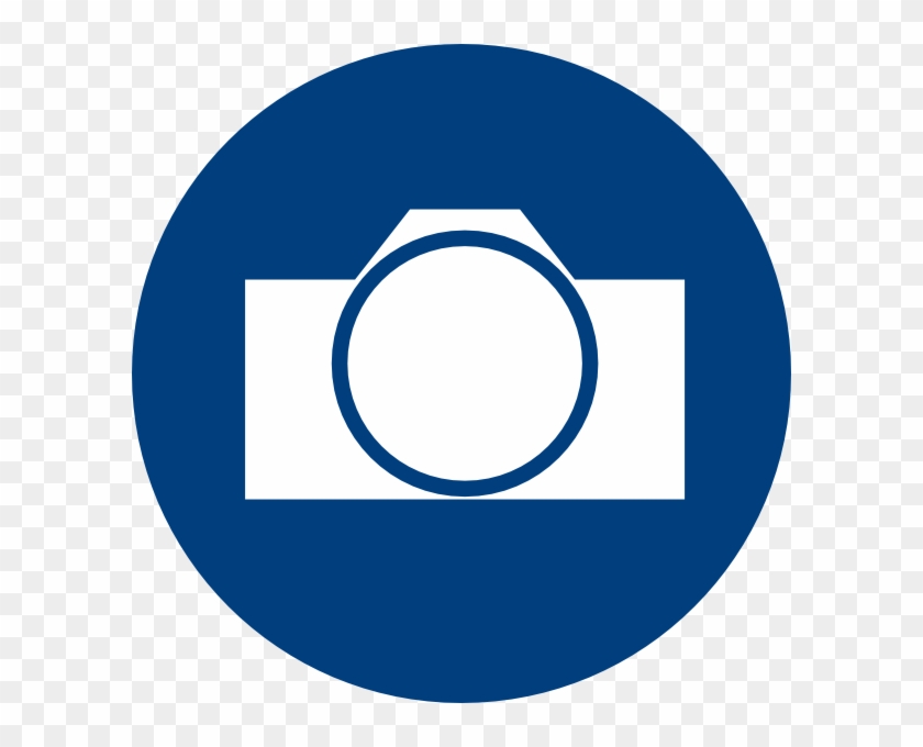 This Free Clip Arts Design Of Camera Logo Test - Angel Tube Station #262192