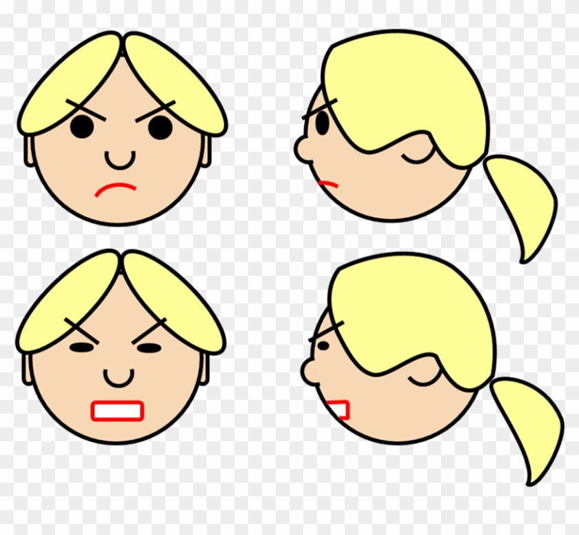 Powerpoint People Expressions, Etc - Powerpoint People Expressions, Etc #262321