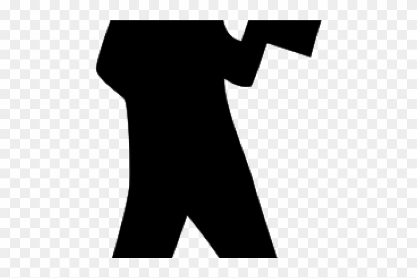 Reading People Cliparts - Clip Art #262390