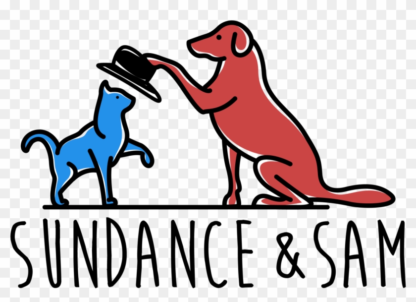 Am I Prepared For Inner Peace Sundance - Am I Prepared For Inner Peace Sundance #1707657