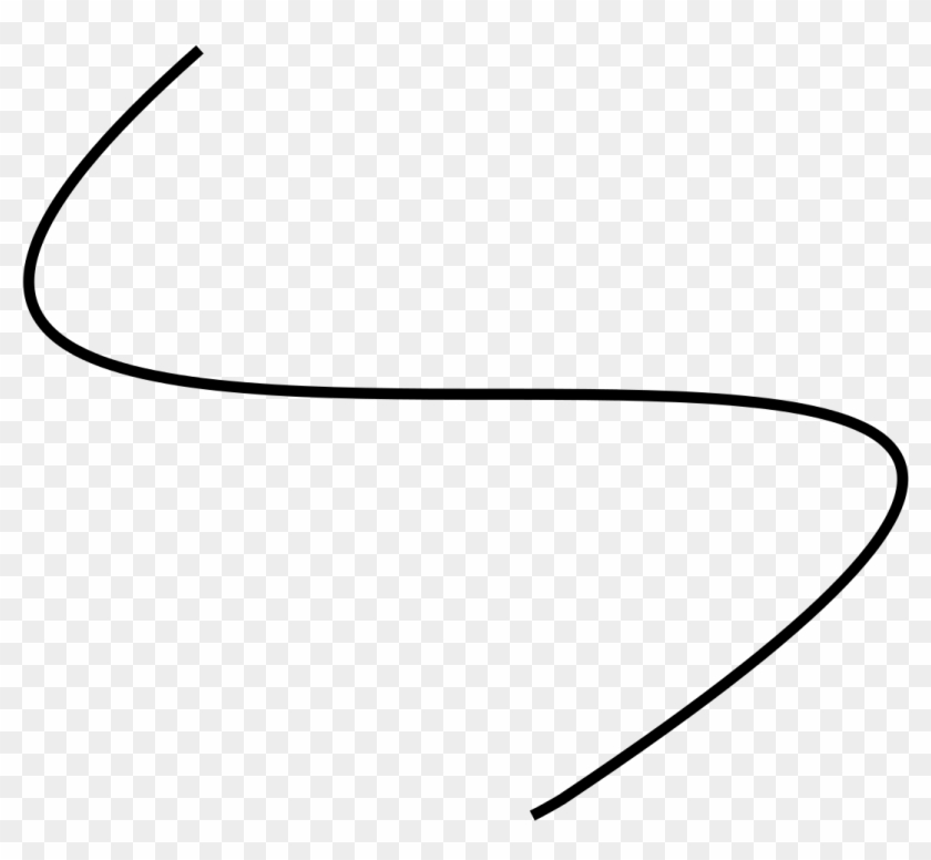 Open - Line Art #1707759