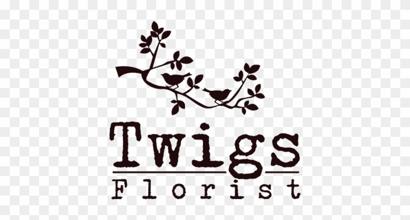 Twigs Florist - Twigs Florist #1707790