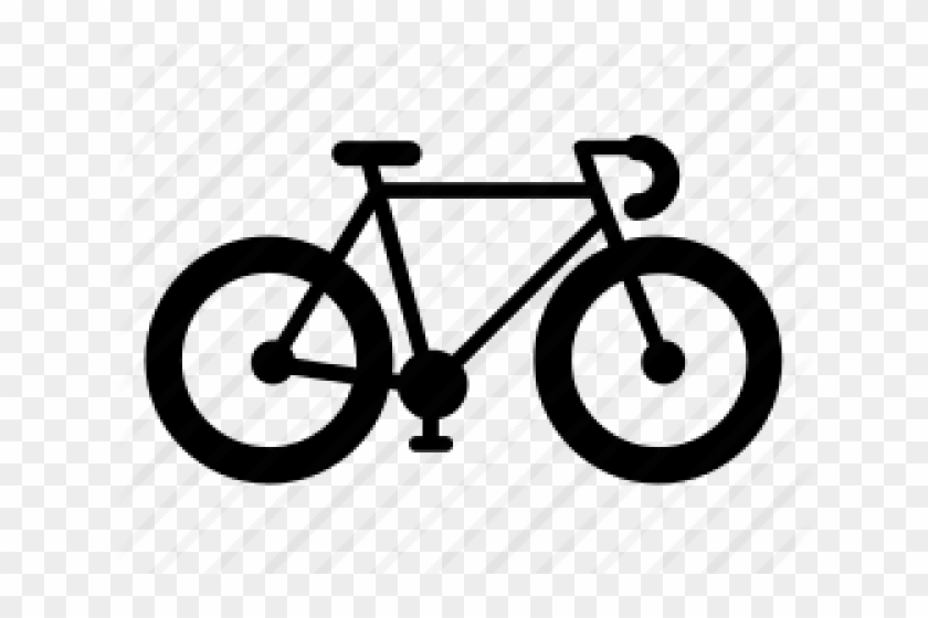 Fixie Clipart Bike Path - Bmc Alpenchallenge Ac01 2012 #1707816