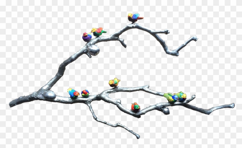 Twigs Png - Illustration #1707823