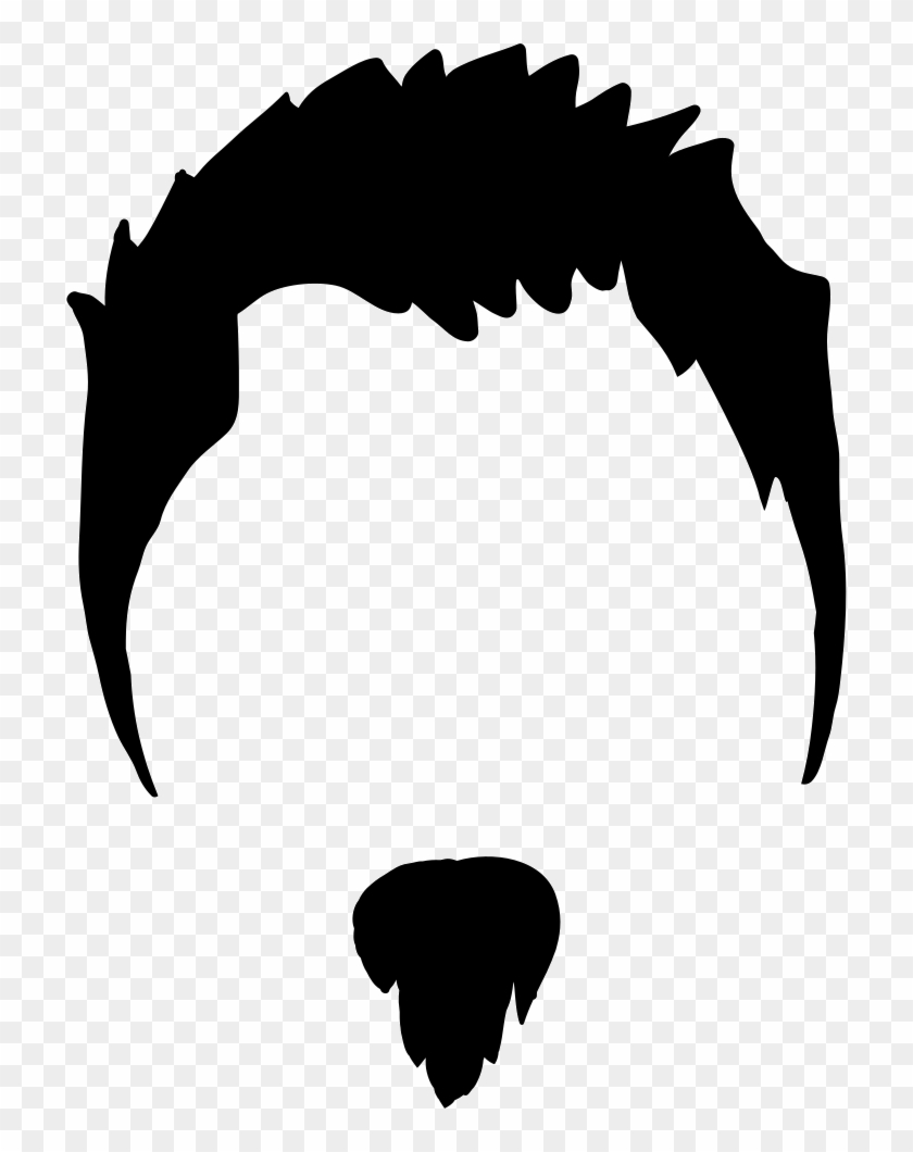 Beard Comments - Beard Comments #1707841