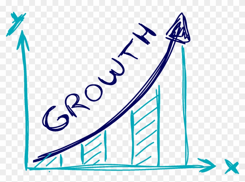 Accelerate The Implementation Of Your Growth Strategy - Accelerate The Implementation Of Your Growth Strategy #1707851