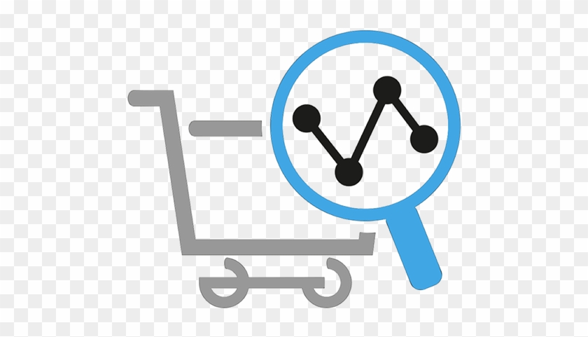 Accelerate Roi Icon Final - Accelerate Roi Icon Final #1707853