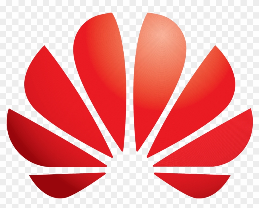 Huawei Partners With Worldremit To Accelerate Growth - Huawei Logo #1707889