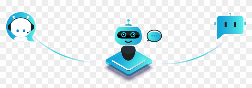 Expedite The Bot Building Process By Allowing New Bots - Mobile Phone #1707893