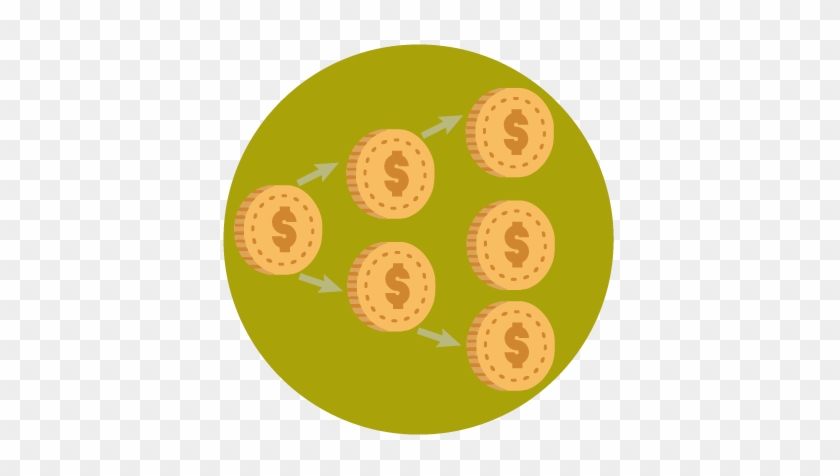 Expanding Ventures - Circle #1707901