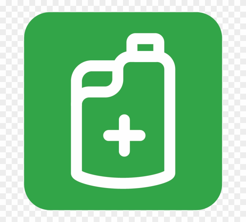 Add Ingrdients - Cross #1707903