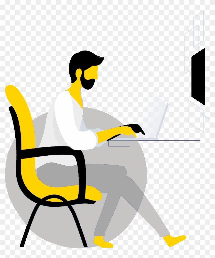 Our Vision - Aci - Sitting #1707913