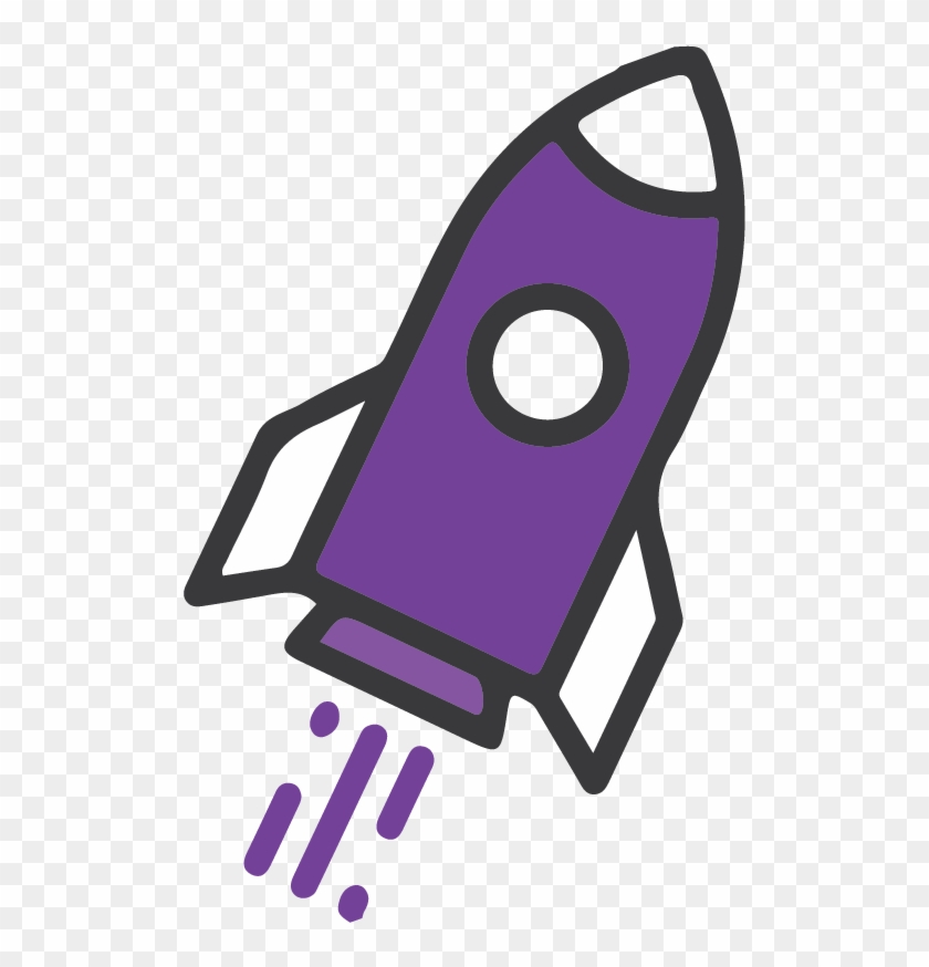 The Hand Mentor - The Hand Mentor #1707916