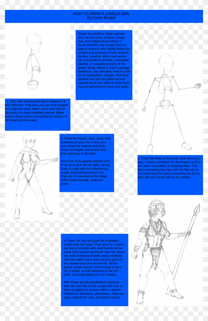 Coffin Clipart Rip , Png Download - Coffin Clipart Rip , Png Download #1707917