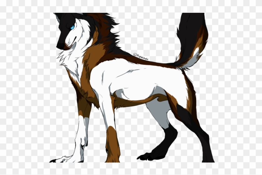 Drawn Werewolf Father - Male Cartoon Wolf - Free Transparent PNG Clipart Images Download Drawn Werewolf Father - Male Cartoon Wolf - Free Transparent PNG Clipart Images Download