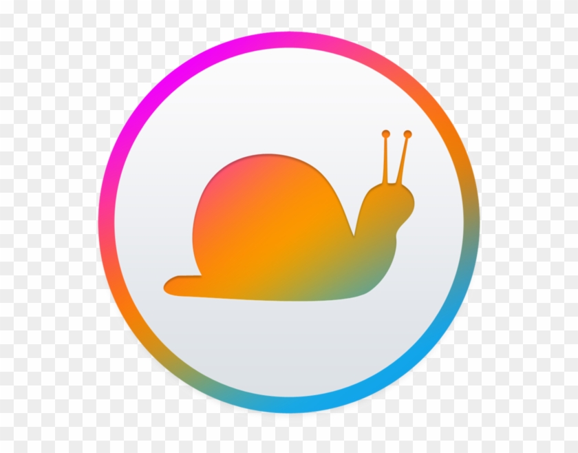 Speed-up For Itunes On The Mac App Store - Speed-up For Itunes On The Mac App Store #1707931