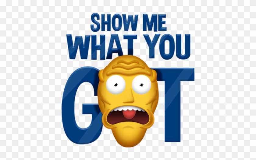 Confused Emoticons Cliparts - Confused Emoticons Cliparts #1707939