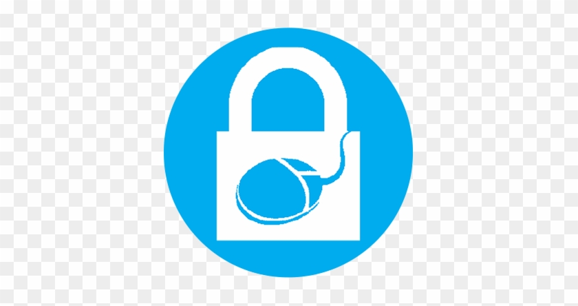 Secure E-voting Platform - Android Voice Search Icon #1707970