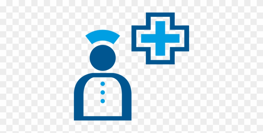 Connectivity, Inspired By Senior Nursing Professionals - Connectivity, Inspired By Senior Nursing Professionals #1707982