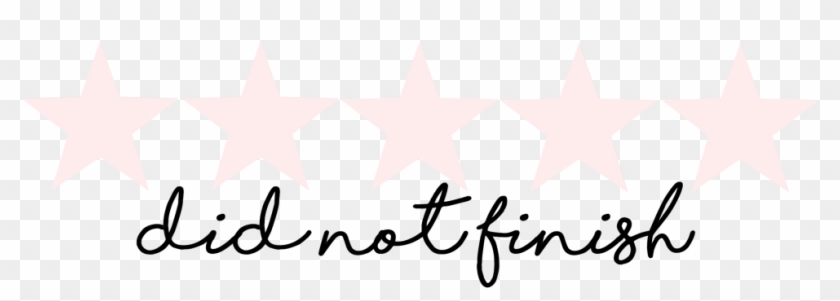 Mini Dnf Review - Calligraphy #1707993