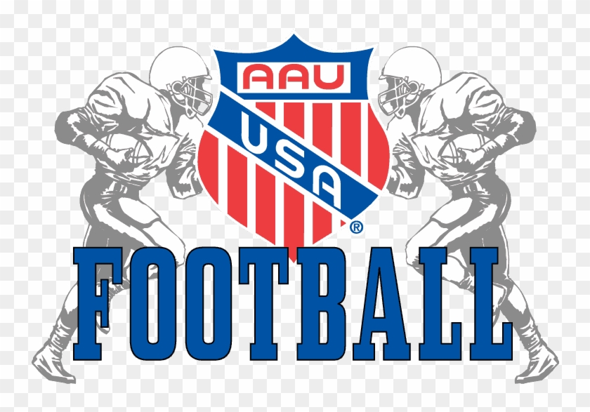 About The Florida Youth Football And Cheer League - Aau Football #1708002