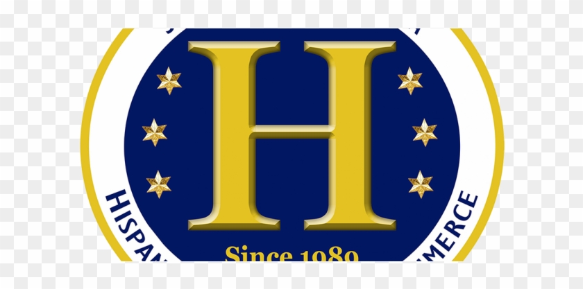 Southwest Florida Hispanic Chamber Of Commerce Networking - Emblem #1708010