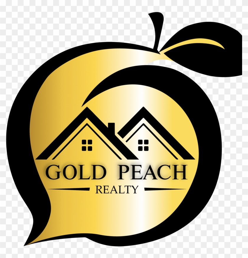 Nicole Gold Peach Realty - Nicole Gold Peach Realty #1708014