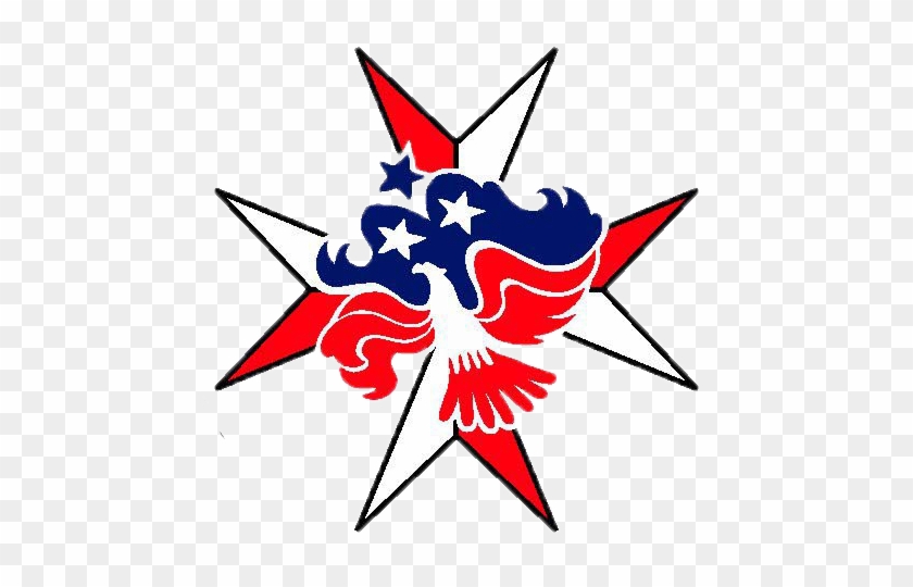 Established In - Emblem #1708021