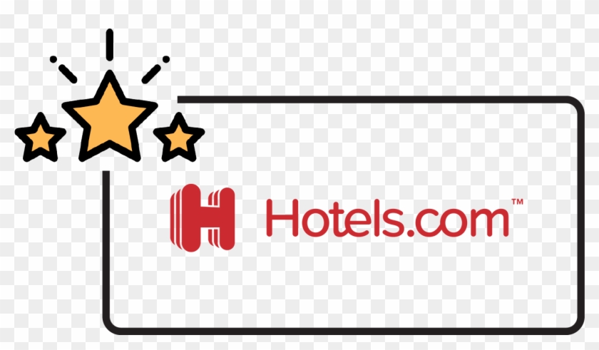 Find Out More - Find Out More #1708039