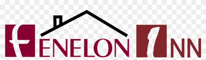 Fenelon Inn - Fenelon Inn #1708063