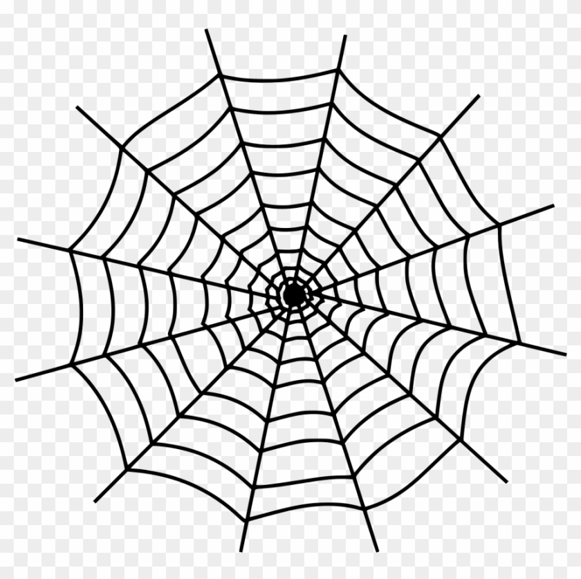 Info - Gregor The Overlander Spider #1708086